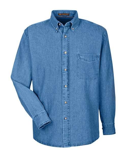 #color_light denim