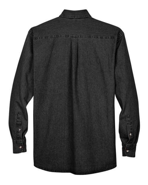 #color_washed black