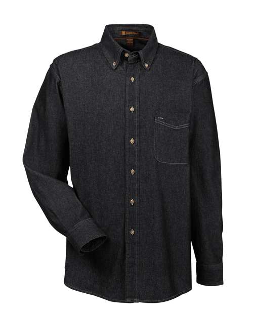 #color_washed black