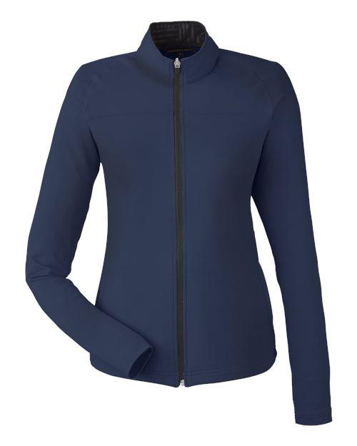 #color_navy
