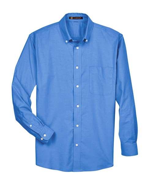 #color_french blue