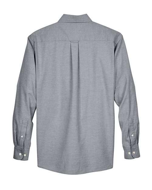 #color_oxford grey