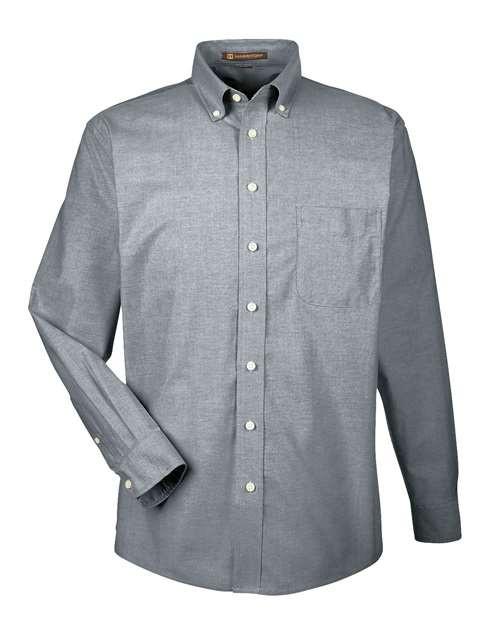 #color_oxford grey