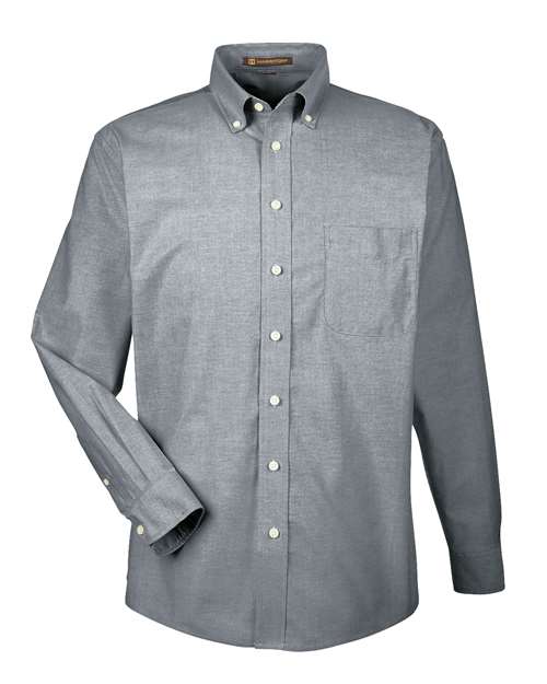 #color_oxford grey