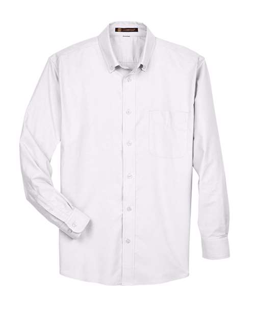 #color_white