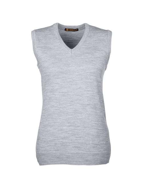 #color_grey heather