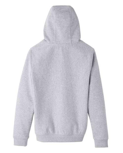 #color_athletic heather