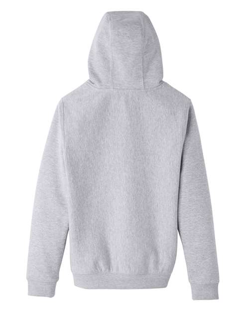 #color_athletic heather