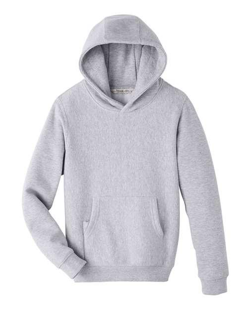 #color_athletic heather
