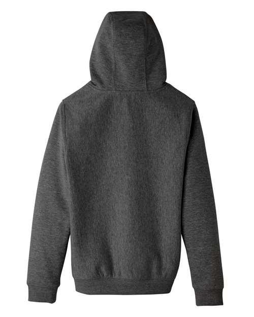 #color_dark grey heather