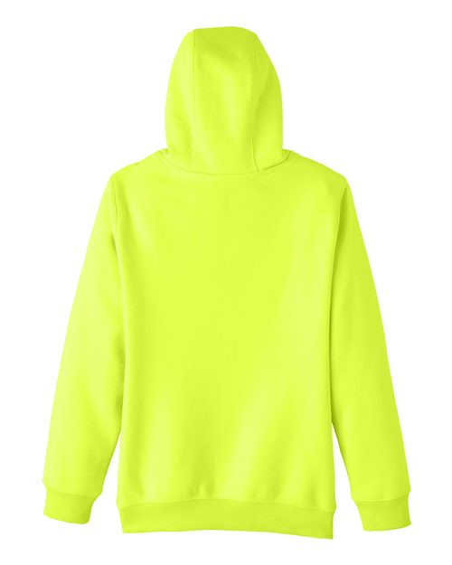 #color_safety yellow