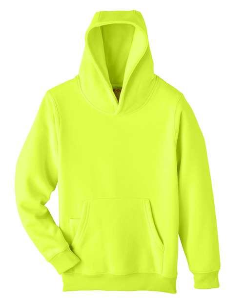 #color_safety yellow