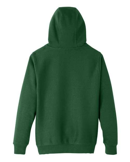 #color_sport dark green