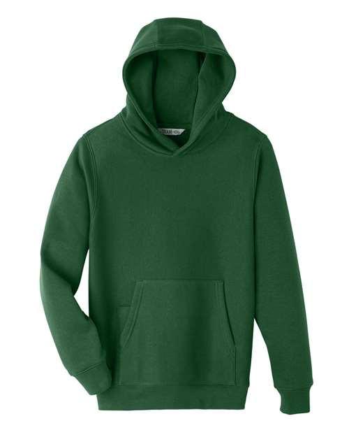#color_sport dark green