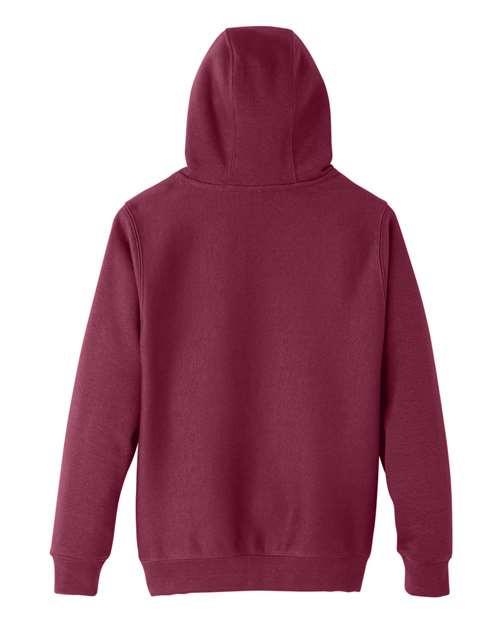 #color_sport dark maroon