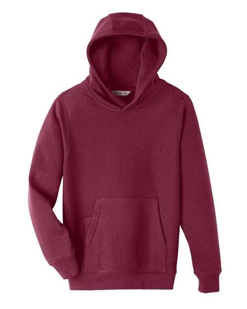 #color_sport dark maroon