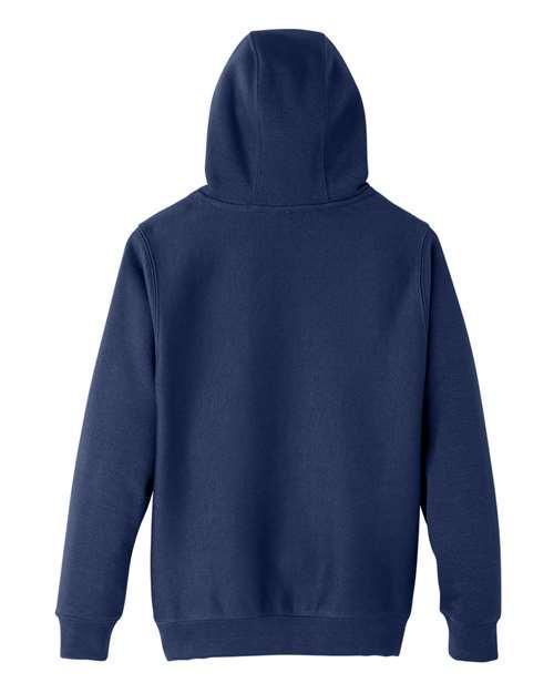 #color_sport dark navy