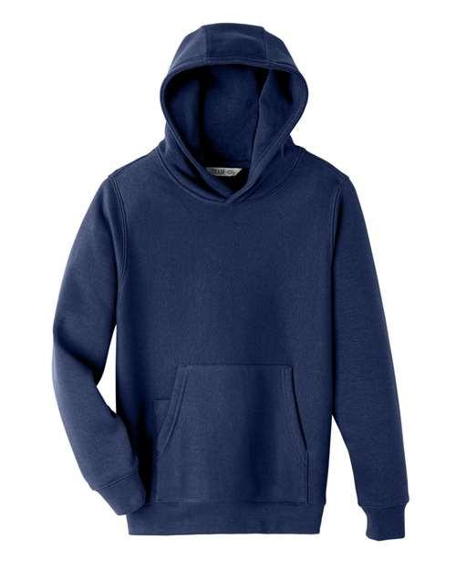 #color_sport dark navy