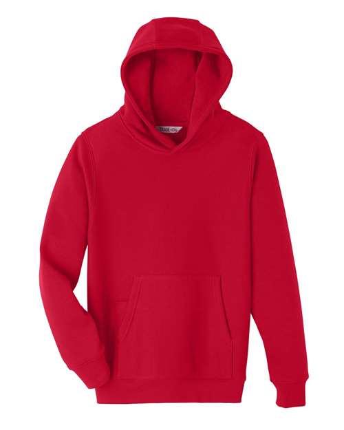 #color_sport red