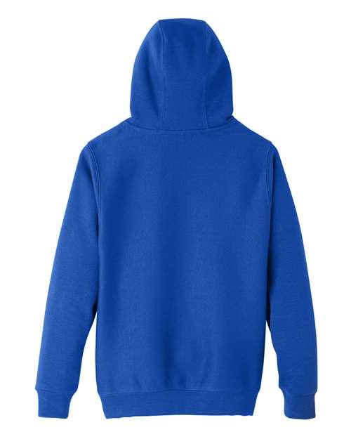 #color_sport royal
