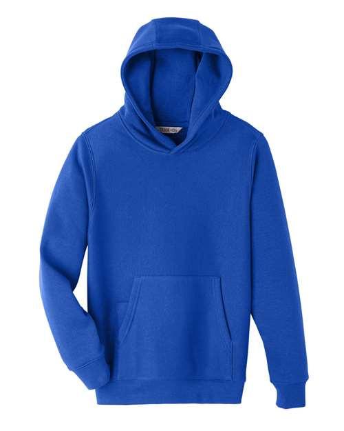 #color_sport royal