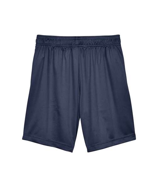 #color_sport dark navy