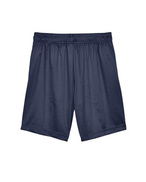 #color_sport dark navy