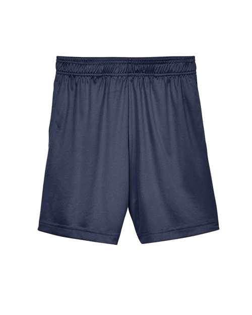 #color_sport dark navy