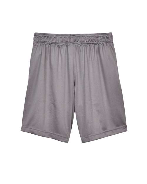 #color_sport graphite