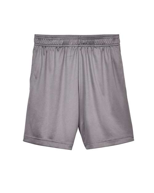 #color_sport graphite