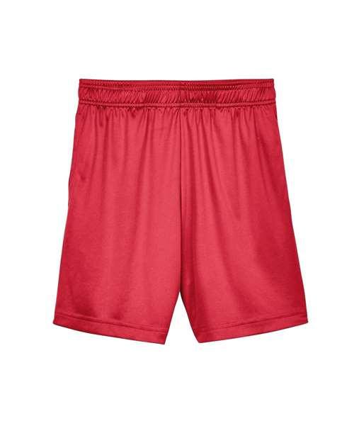 #color_sport red