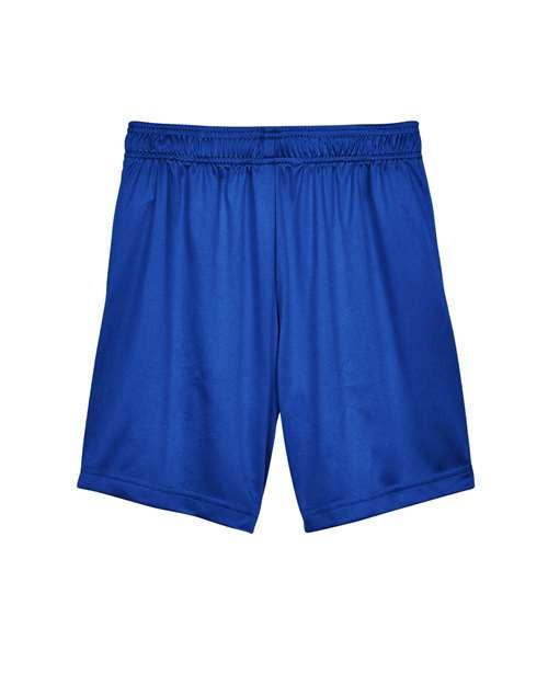 #color_sport royal