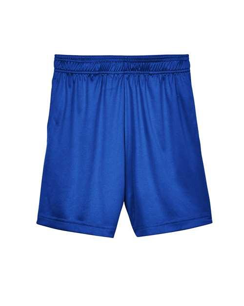 #color_sport royal