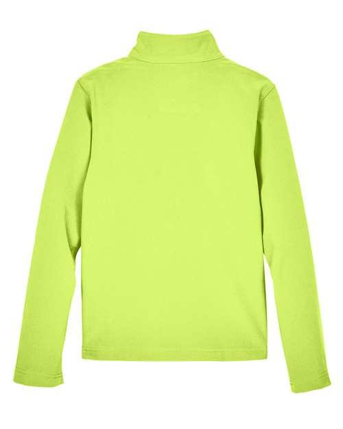 #color_safety yellow
