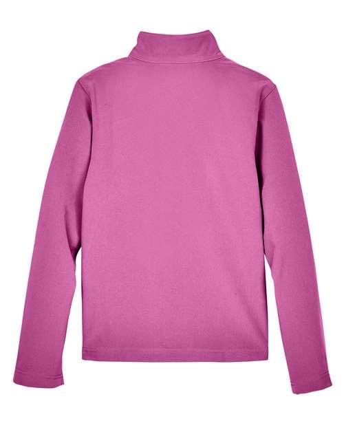 #color_sport charity pink