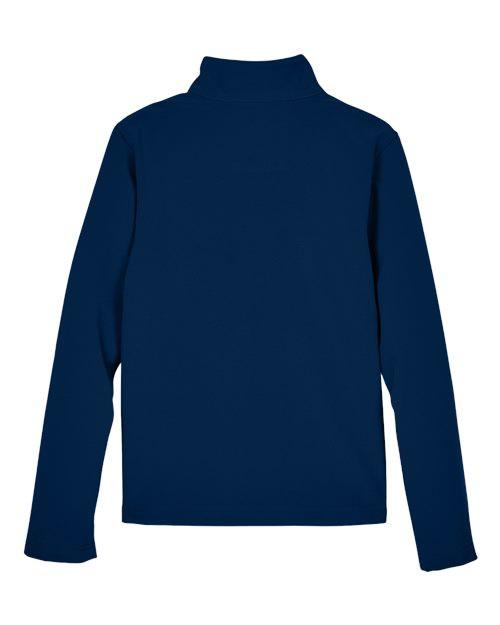 #color_sport dark navy