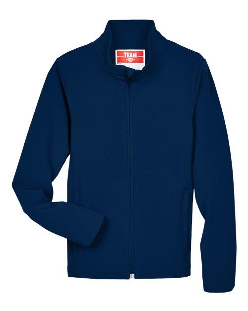 #color_sport dark navy