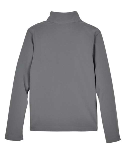 #color_sport graphite