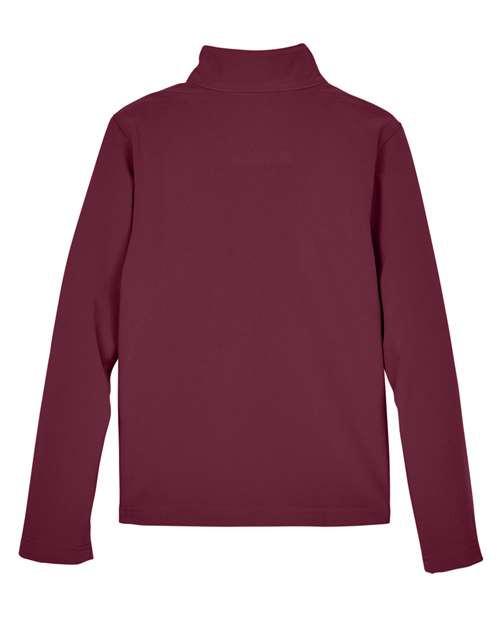 #color_sport maroon