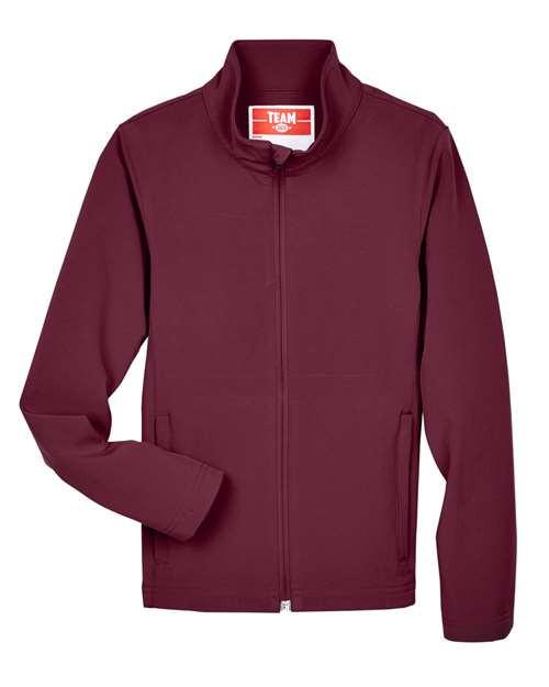 #color_sport maroon