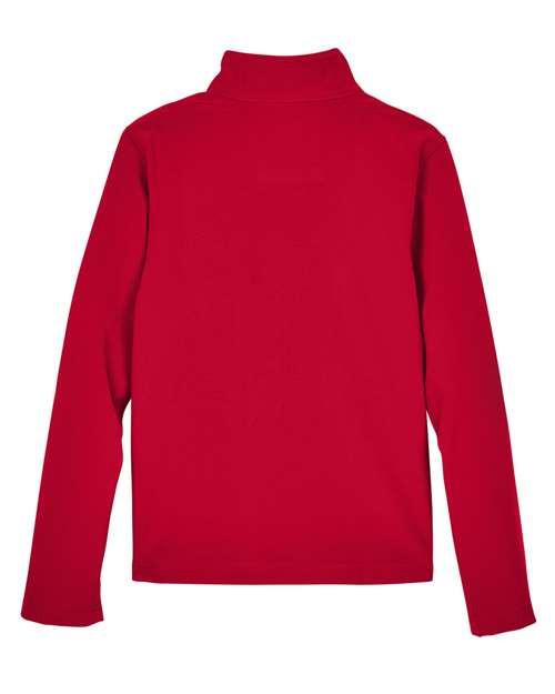 #color_sport red