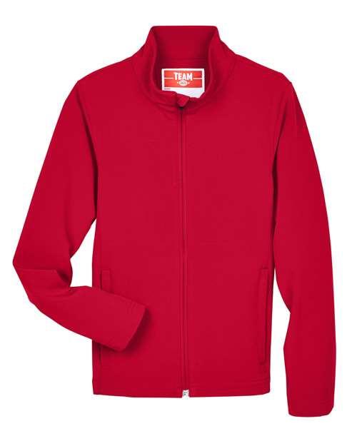 #color_sport red