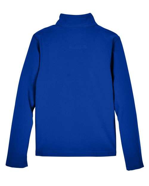 #color_sport royal
