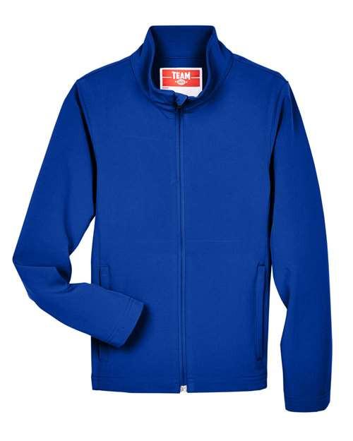 #color_sport royal