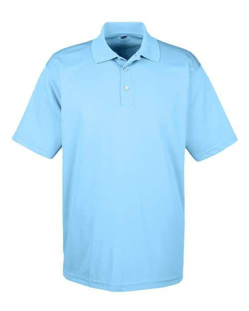 #color_columbia blue