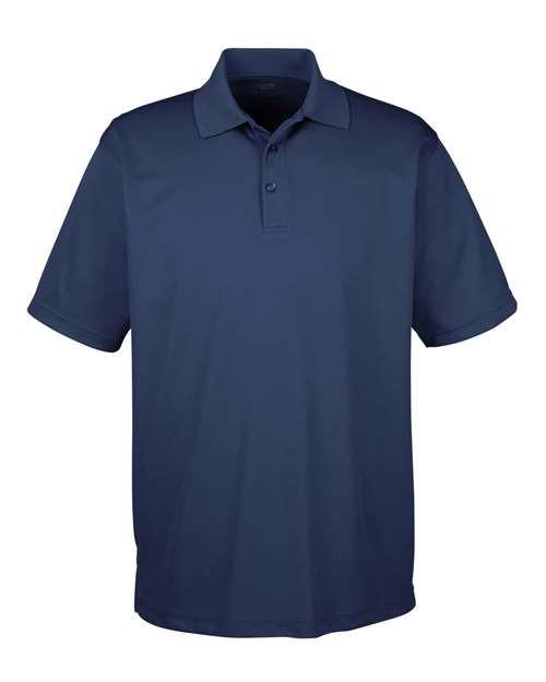 #color_navy