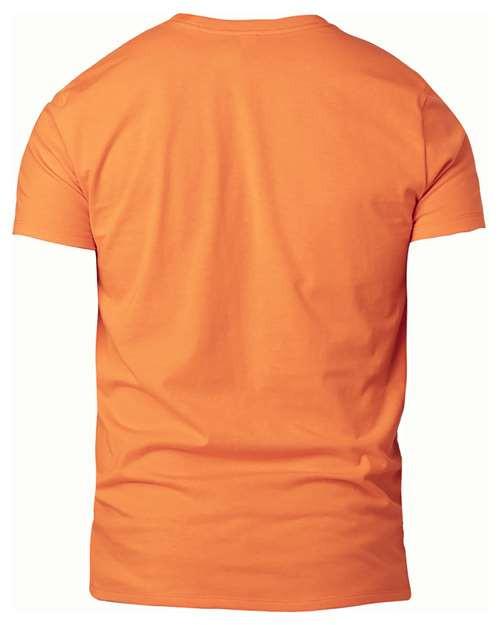 #color_bright orange
