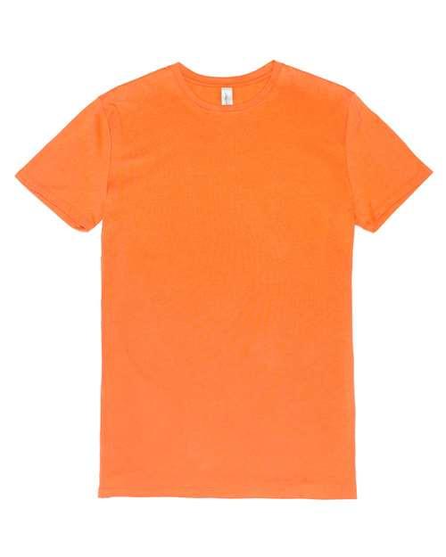 #color_bright orange