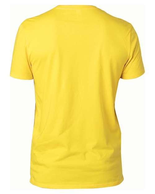 #color_bright yellow