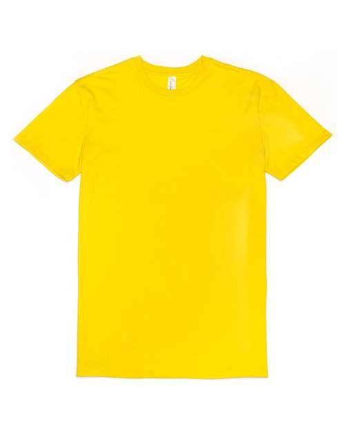 #color_bright yellow
